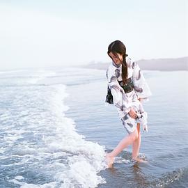 入山法子