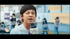 何炅