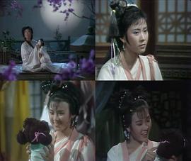 陈复生