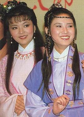 陈复生