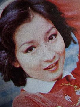 黄杏秀