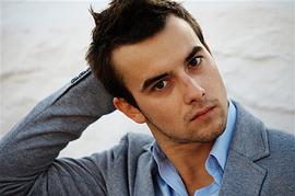 Florent Arnoult