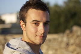 Florent Arnoult
