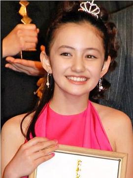 威尔逊·绫香