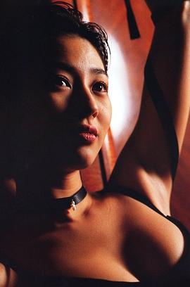 小松千春