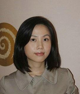 杜致朗