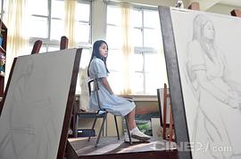 闵孝琳