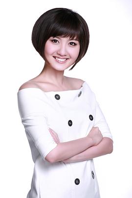 蒋小涵