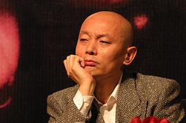葛优