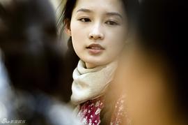 李沁