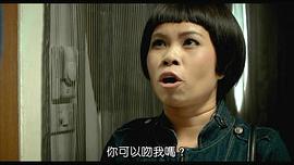 苏达拉·布查蓬