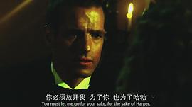 杰弗里·皮尔斯
