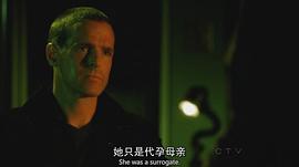 杰弗里·皮尔斯
