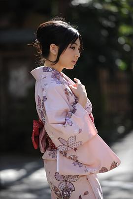 松野井雅