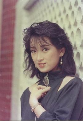龚慈恩
