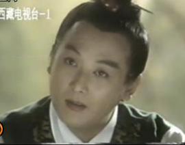 张多福