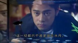 徐天佑