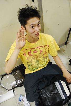 金田哲