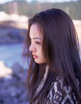 仲间由纪惠