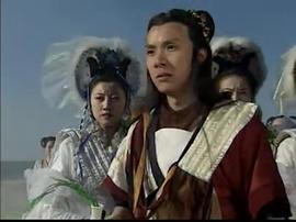 吴华新
