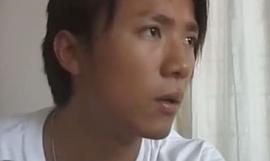 吴华新