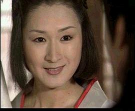王瀛