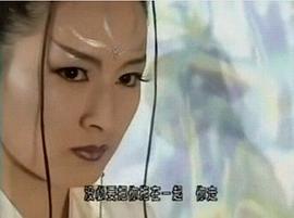 王瀛