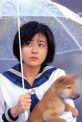 前田爱