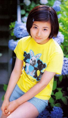 前田爱