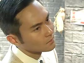 张智霖