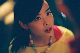 李康宜