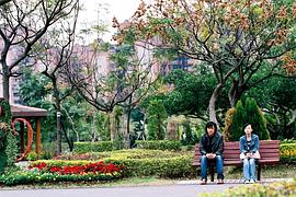 李康宜