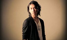 崎本大海