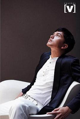 尼古拉斯·沙普泰拉