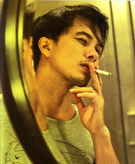 尼古拉斯·沙普泰拉