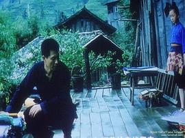 菩翎男