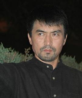 刘卫华
