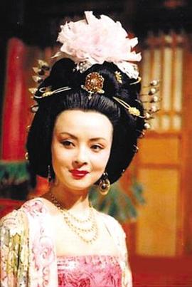 周洁