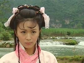 唐宁