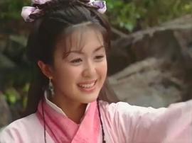唐宁