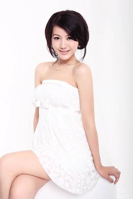 杨渝渝