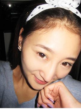 徐杉