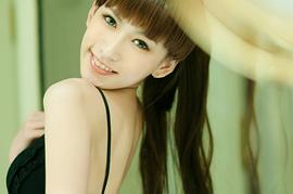 王秋紫