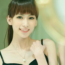 王秋紫