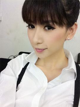 王秋紫