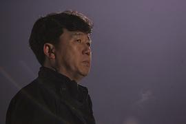康佑硕