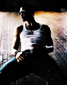 亚瑟·雷蒙德