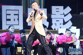 吴刚