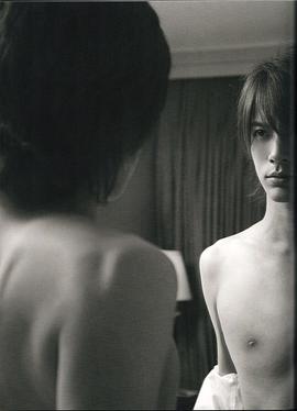 内藤大湖