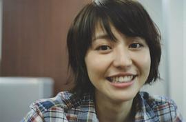 长泽雅美